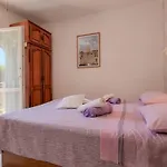Apartamento Alma Two *