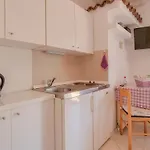 Alma Two Apartamento Novigrad Istria