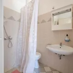 Alma Two Apartamento Novigrad Istria