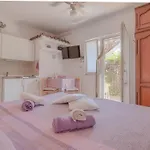 Alma Two Apartamento Novigrad Istria